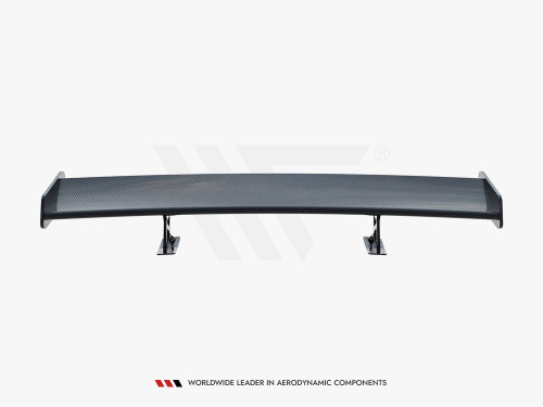 Maxton Carbon Spoiler With Internal Brackets Uprights BMW M4 G82 / G82 Facelift / M440i / 4 M-Pack G22 / G22 Facelift Maxton Carbon Spoiler With Internal Brackets Uprights BMW M4 G82 / G82 Facelift / M440i / 4 M-Pack G22 / G22 Facelift