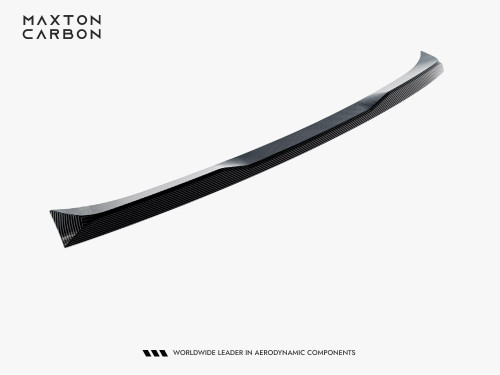 Maxton Full Body Kit Prepreg Carbon Fiber BMW X5 M-Pack G05