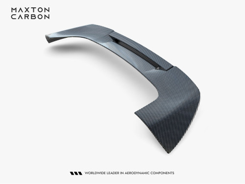 Maxton Full Body Kit Prepreg Carbon Fiber BMW X7 M-Pack G07
