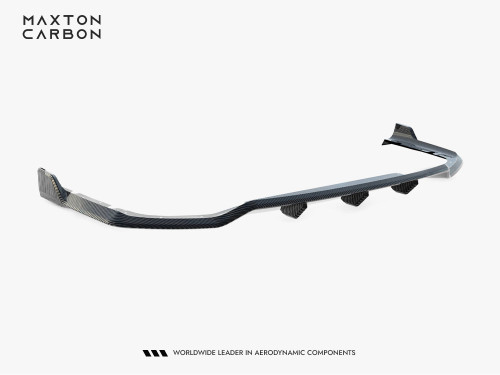 Maxton Full Body Kit Prepreg Carbon Fiber Set 1 BMW X7 M-Pack G07 Facelift Maxton Full Body Kit Prepreg Carbon Fiber Set 1 BMW X7 M-Pack G07 Facelift