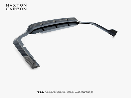 Maxton Full Body Kit Prepreg Carbon Fiber Set 1 BMW X7 M-Pack G07 Facelift Maxton Full Body Kit Prepreg Carbon Fiber Set 1 BMW X7 M-Pack G07 Facelift