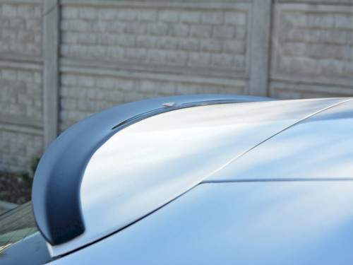 Maxton Spoiler CAP Alfa Romeo Brera