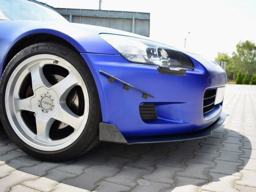 Maxton Canards Honda S2000