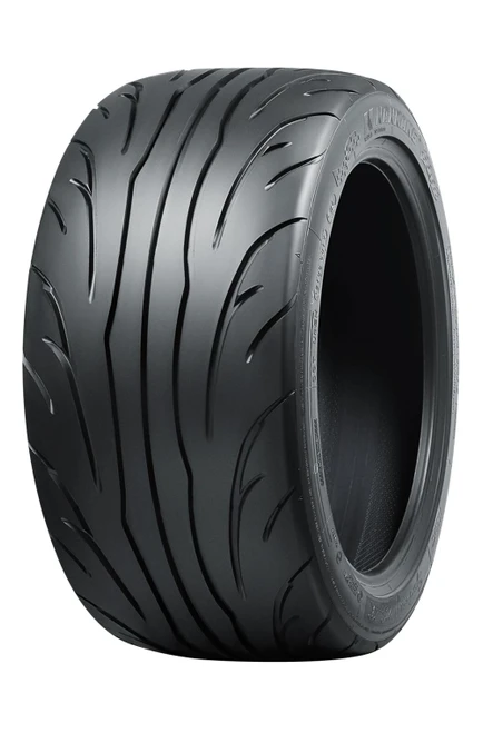 NS-2R - 225/40R18 92Y 71 - 180 Treadwear