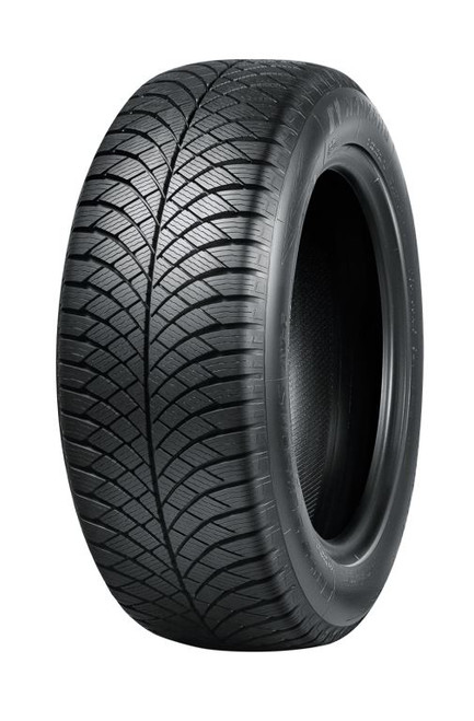 AW-6 - 205/55R16 94V 72