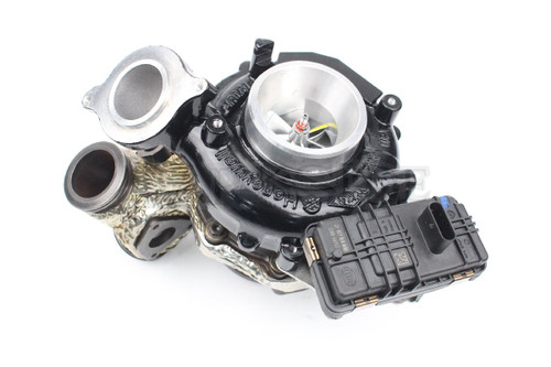 Darkside GTD2872VZ Billet Ball Bearing Hybrid with Electronic Actuator (Replaces GTD2060VZ) Darkside GTD2872VZ Billet Ball Bearing Hybrid with Electronic Actuator (Replaces GTD2060VZ)