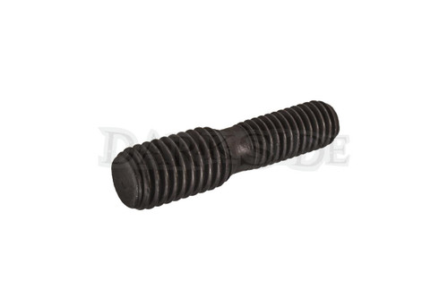 M10x1.5 to M8x1.25 Repair Exhaust Studs