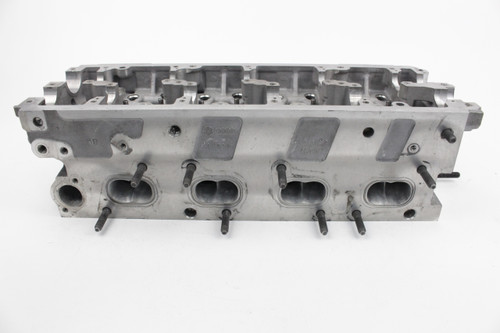1.6 / 2.0 TDI 16v Common Rail Cylinder Head Porting Service