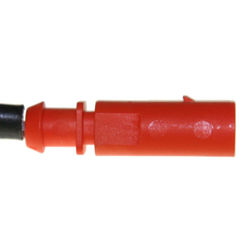 Exhaust Gas Temperature / EGT Sensor - 03K906088B - 03K906088 B - 03K 906 088 B