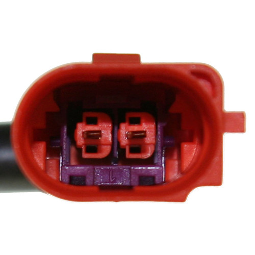 Exhaust Gas Temperature / EGT Sensor - 03G906088AR / 070906088G