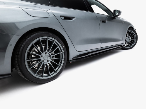 Maxton Full Body Kit Audi A5 S-Line Sedan B10