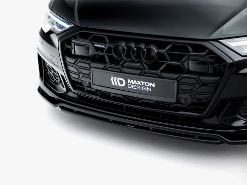 Maxton Full Body Kit Audi A6 S-Line Sedan / S6 Sedan C8
