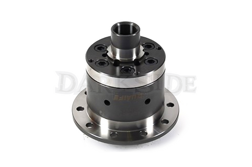 01E ATB Helical Limited Slip Diff / LSD - QDF8Q 01E ATB Helical Limited Slip Diff / LSD - QDF8Q