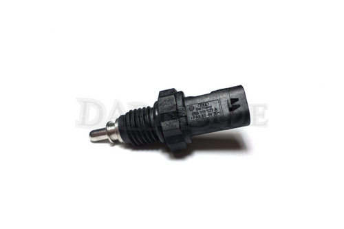 Genuine VW Oil / Fuel / Coolant Temperature Sensor - 059919523A / 059 919 523 A