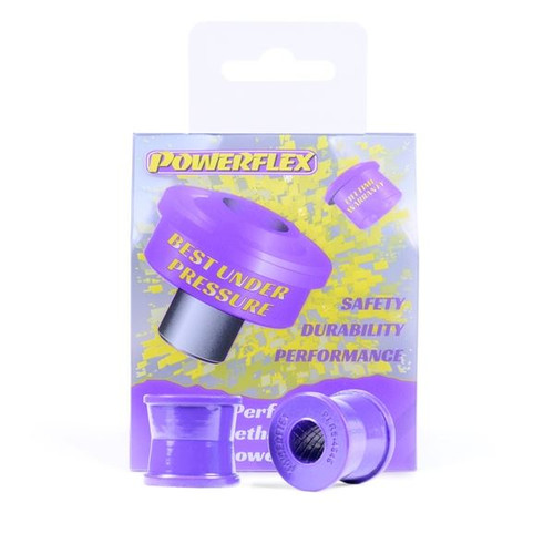 Rear ARB End Link To Bar Bush - 2 x PFR5-4646 - 46