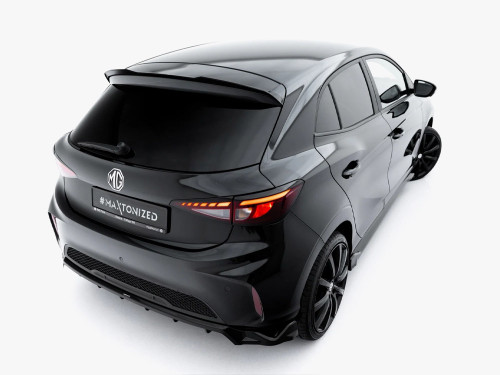 Maxton Spoiler CAP MG 3 Mk1