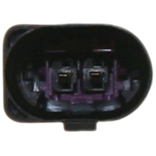 Exhaust Gas Temperature / EGT Sensor - 04L906088CE / 04L906088BD Exhaust Gas Temperature / EGT Sensor - 04L906088CE / 04L906088BD