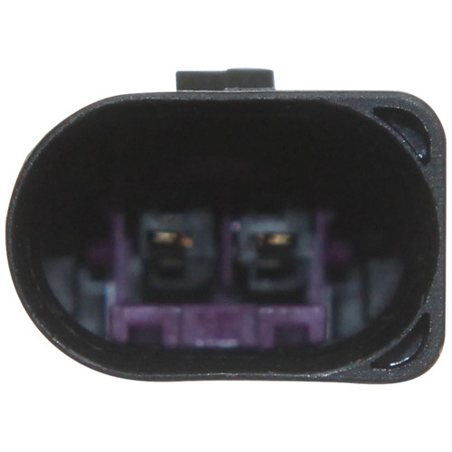 Exhaust Gas Temperature / EGT Sensor - 04L906088CK - 04L906088 CK - 04L 906 088 CK