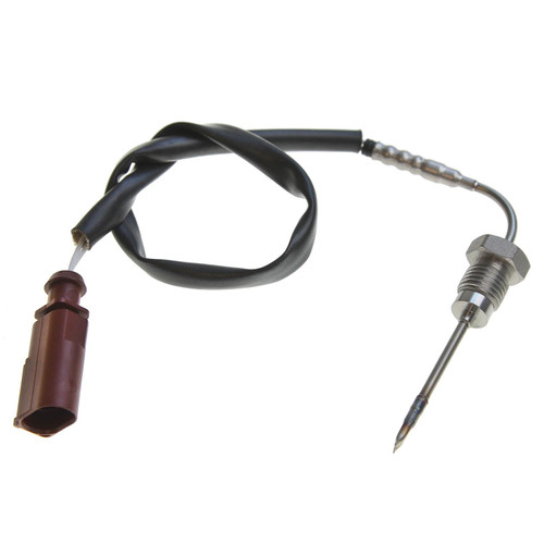 Exhaust Gas Temperature / EGT Sensor - 059906088BP / 059906088CG / 95860628821 Exhaust Gas Temperature / EGT Sensor - 059906088BP / 059906088CG / 95860628821