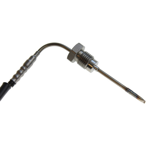 Exhaust Gas Temperature / EGT Sensor - 059906088BP / 059906088CG / 95860628821 Exhaust Gas Temperature / EGT Sensor - 059906088BP / 059906088CG / 95860628821