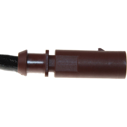 Exhaust Gas Temperature / EGT Sensor - 059906088BP / 059906088CG / 95860628821 Exhaust Gas Temperature / EGT Sensor - 059906088BP / 059906088CG / 95860628821