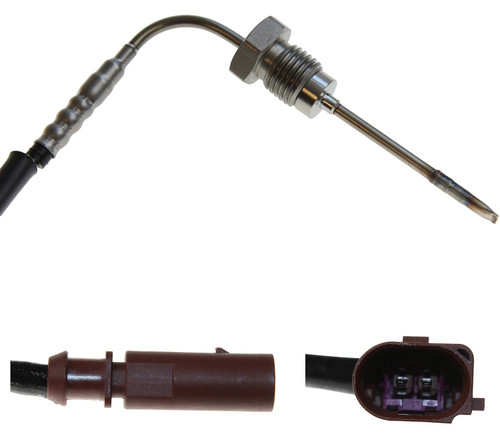 Exhaust Gas Temperature / EGT Sensor - 059906088BP / 059906088CG / 95860628821 Exhaust Gas Temperature / EGT Sensor - 059906088BP / 059906088CG / 95860628821