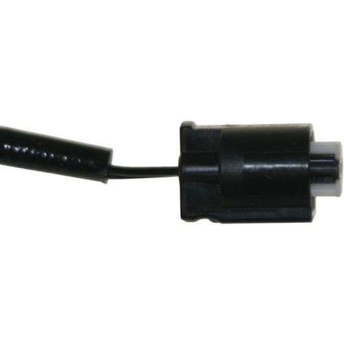 Exhaust Gas Temperature / EGT Sensor - 13 62 7 809 154 / 13627809154 / 7 809 154 / 7809154 / 13 62 7 804 758 / 13627804758 / 7 804 758 / 7804758 / 13 62 7 801 159 / 13627801159 / 7 801 159 / 7801159 Exhaust Gas Temperature / EGT Sensor - 13 62 7 809 154 / 13627809154 / 7 809 154 / 7809154 / 13 62 7 804 758 / 13627804758 / 7 804 758 / 7804758 / 13 62 7 801 159 / 13627801159 / 7 801 159 / 7801159