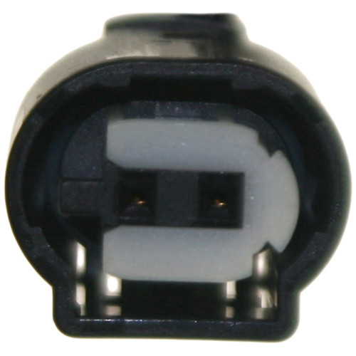 Exhaust Gas Temperature / EGT Sensor - 13 62 7 809 154 / 13627809154 / 7 809 154 / 7809154 / 13 62 7 804 758 / 13627804758 / 7 804 758 / 7804758 / 13 62 7 801 159 / 13627801159 / 7 801 159 / 7801159 Exhaust Gas Temperature / EGT Sensor - 13 62 7 809 154 / 13627809154 / 7 809 154 / 7809154 / 13 62 7 804 758 / 13627804758 / 7 804 758 / 7804758 / 13 62 7 801 159 / 13627801159 / 7 801 159 / 7801159