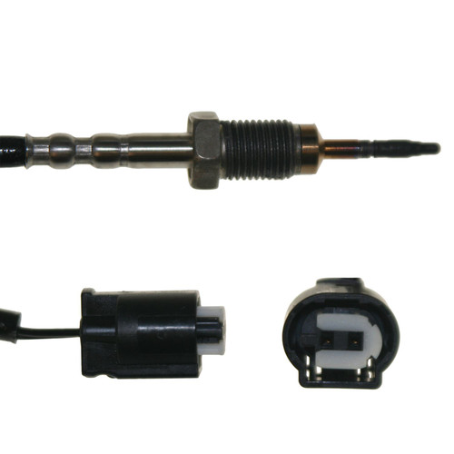 Exhaust Gas Temperature / EGT Sensor - 13 62 7 809 154 / 13627809154 / 7 809 154 / 7809154 / 13 62 7 804 758 / 13627804758 / 7 804 758 / 7804758 / 13 62 7 801 159 / 13627801159 / 7 801 159 / 7801159 Exhaust Gas Temperature / EGT Sensor - 13 62 7 809 154 / 13627809154 / 7 809 154 / 7809154 / 13 62 7 804 758 / 13627804758 / 7 804 758 / 7804758 / 13 62 7 801 159 / 13627801159 / 7 801 159 / 7801159