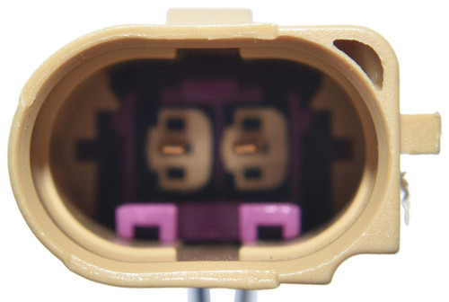 Exhaust Gas Temperature / EGT Sensor - 03L906088HD - 03L906088 HD - 03L 906 088 HD Exhaust Gas Temperature / EGT Sensor - 03L906088HD - 03L906088 HD - 03L 906 088 HD