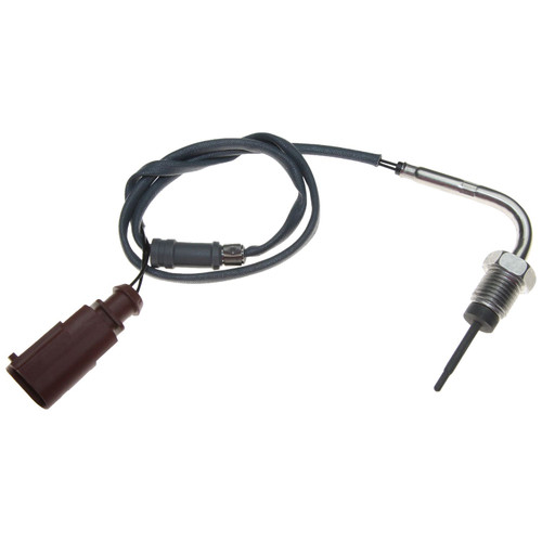 Exhaust Gas Temperature / EGT Sensor - 03L906088GS - 03L906088 GS - 03L 906 088 GS