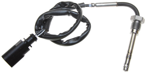 Exhaust Gas Temperature / EGT Sensor - 4M0906088G - 4M0906088 G - 4M0 906 088 G