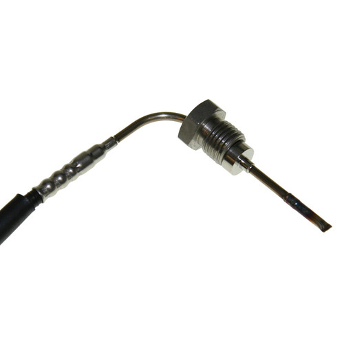 Exhaust Gas Temperature / EGT Sensor - 059906088A / 4G0906088AG