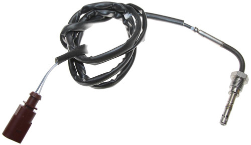 Exhaust Gas Temperature / EGT Sensor - 4L0906088H - 4L0906088 H - 4L0 906 088 H