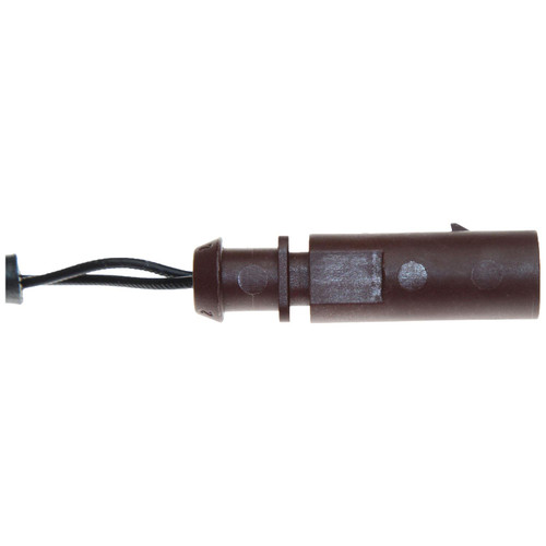 Exhaust Gas Temperature / EGT Sensor - 04L906088DD - 04L906088 DD - 04L 906 088 DD