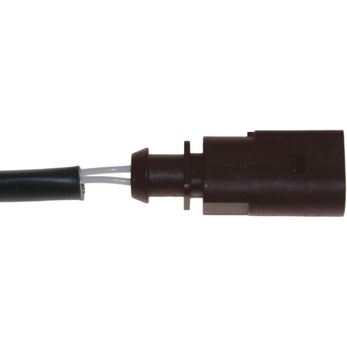 Exhaust Gas Temperature / EGT Sensor - 059906088S / 059906088C Exhaust Gas Temperature / EGT Sensor - 059906088S / 059906088C