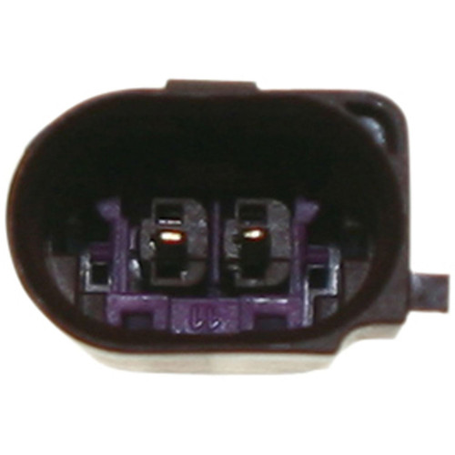 Exhaust Gas Temperature / EGT Sensor - 059906088S / 059906088C Exhaust Gas Temperature / EGT Sensor - 059906088S / 059906088C