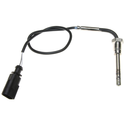 Exhaust Gas Temperature / EGT Sensor - 4M0906088N - 95860628831