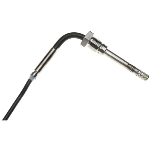 Exhaust Gas Temperature / EGT Sensor - 4M0906088N - 95860628831 Exhaust Gas Temperature / EGT Sensor - 4M0906088N - 95860628831