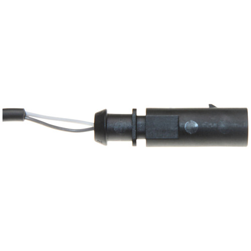 Exhaust Gas Temperature / EGT Sensor - 4M0906088N - 95860628831 Exhaust Gas Temperature / EGT Sensor - 4M0906088N - 95860628831