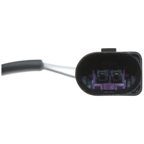 Exhaust Gas Temperature / EGT Sensor - 4M0906088N - 95860628831 Exhaust Gas Temperature / EGT Sensor - 4M0906088N - 95860628831