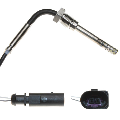 Exhaust Gas Temperature / EGT Sensor - 4M0906088N - 95860628831 Exhaust Gas Temperature / EGT Sensor - 4M0906088N - 95860628831