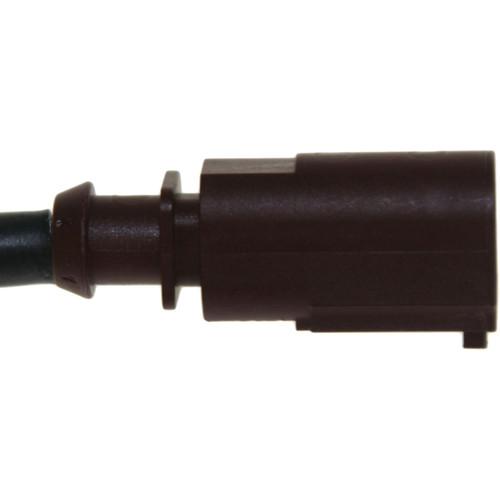 Exhaust Gas Temperature / EGT Sensor - 057906088M - 057906088 M - 057 906 088 M Exhaust Gas Temperature / EGT Sensor - 057906088M - 057906088 M - 057 906 088 M