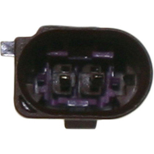 Exhaust Gas Temperature / EGT Sensor - 057906088M - 057906088 M - 057 906 088 M Exhaust Gas Temperature / EGT Sensor - 057906088M - 057906088 M - 057 906 088 M