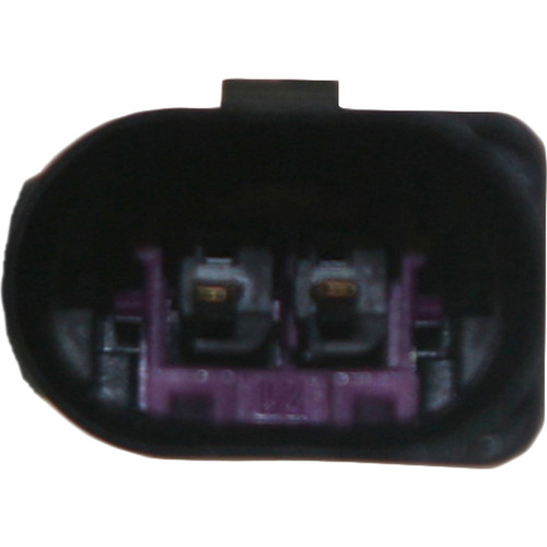 Exhaust Gas Temperature / EGT Sensor - 057906088H / 057906088K Exhaust Gas Temperature / EGT Sensor - 057906088H / 057906088K