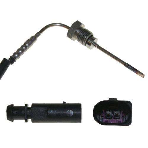 Exhaust Gas Temperature / EGT Sensor - 057906088H / 057906088K Exhaust Gas Temperature / EGT Sensor - 057906088H / 057906088K