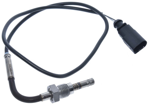 Exhaust Gas Temperature / EGT Sensor - 4G0906088J - 4G0906088 J - 4G0 906  088 J