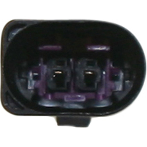 Exhaust Gas Temperature / EGT Sensor - 04L906088EQ / 04L906088P Exhaust Gas Temperature / EGT Sensor - 04L906088EQ / 04L906088P