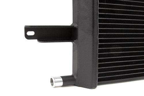 Forge VW T6 / T6.1 2.0 TDI Chargecooler Radiator Upgrade