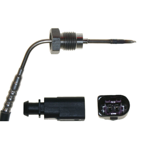 Exhaust Gas Temperature / EGT Sensor - 058906088CP / 059906088CP